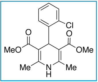 AMLODIPINE EP IMPURITY G | AMLODIPINE USP RC C
